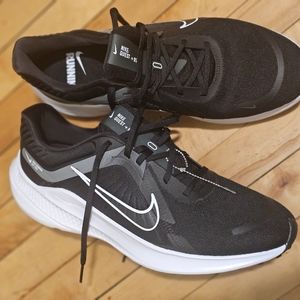 Mens Nike Size 13